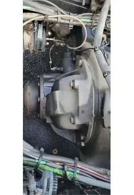 Meritor/Rockwell ME20165 Rear Rears (Tandem Rear or Single)