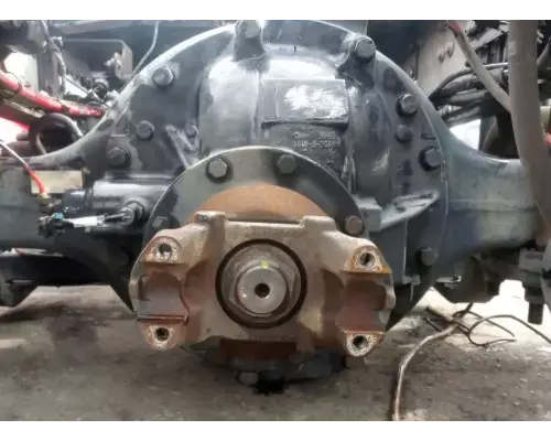 Meritor/Rockwell ME20165 Rears (Rear)