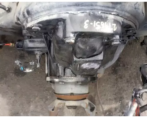 Meritor/Rockwell ME20165 Rears (Rear)