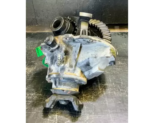 Meritor/Rockwell ME20165 Rears (Rear)