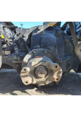 Meritor/Rockwell ME20165 Rears (Rear)