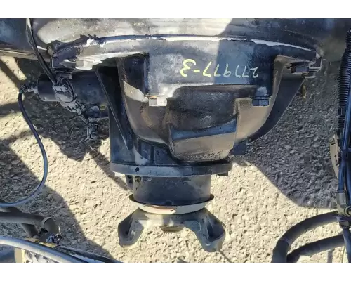 Meritor/Rockwell ME20165 Rears (Rear)
