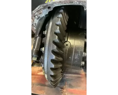 Meritor/Rockwell ME20165 Rears (Rear)
