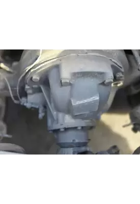 Meritor/Rockwell ME20165 Rears (Rear)