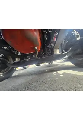 Meritor/Rockwell MFS12143A Axle Assembly, Front (Steer)