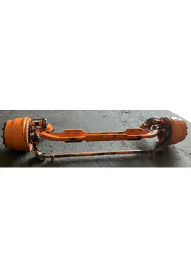 Meritor/Rockwell MFS12143A Axle Assembly, Front (Steer)