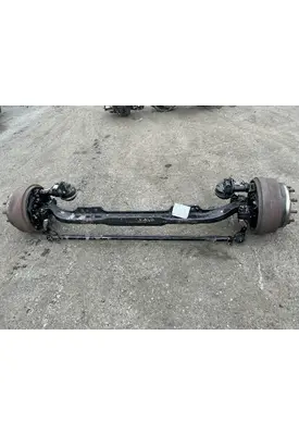 Meritor/Rockwell MFS12143A Axle Assembly, Front (Steer)