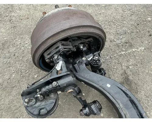 Meritor/Rockwell MFS12143A Axle Assembly, Front (Steer)