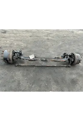 Meritor/Rockwell MFS12143A Axle Assembly, Front (Steer)