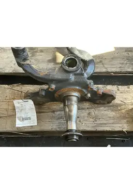 Meritor/Rockwell MFS12E122C Spindle/Knuckle, Front