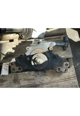 Meritor/Rockwell MFS12E122C Spindle/Knuckle, Front