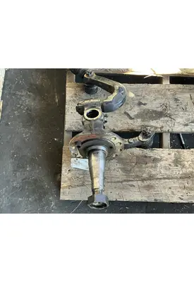 Meritor/Rockwell MFS13123A Spindle/Knuckle, Front