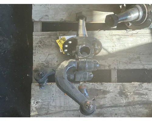 Meritor/Rockwell MFS13123A Spindle/Knuckle, Front