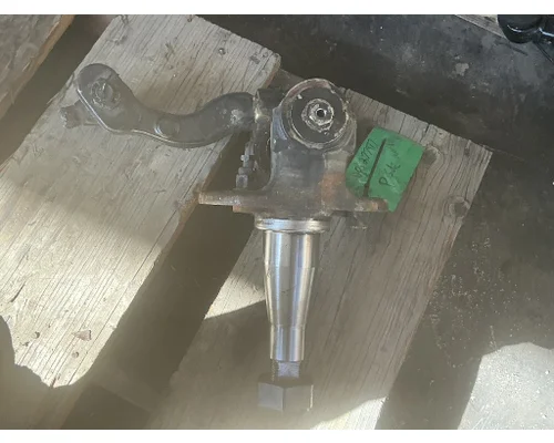 Meritor/Rockwell MFS13123A SpindleKnuckle, Front