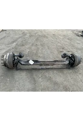 Meritor/Rockwell MFS13143A Axle Assembly, Front (Steer)