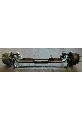 Meritor/Rockwell MFS14143A Axle Assembly, Front (Steer)