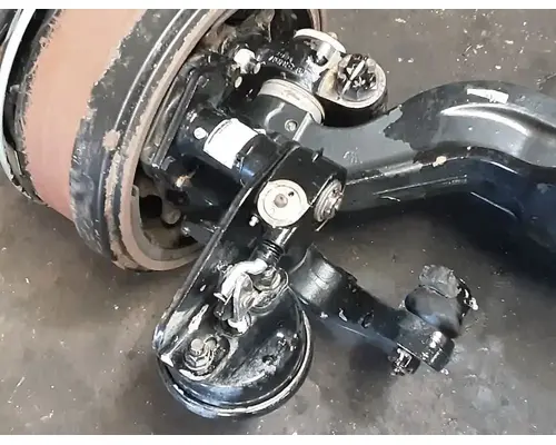 Meritor/Rockwell MFS16143A Axle Assembly, Front (Steer)