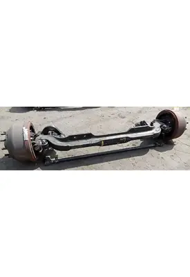 Meritor/Rockwell MFS20133A Axle Assembly, Front (Steer)