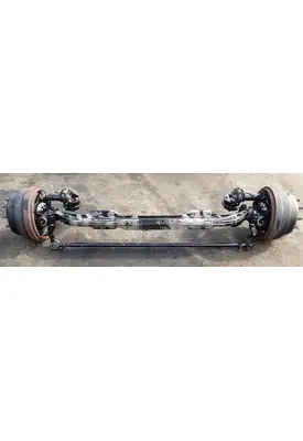 Meritor/Rockwell MFS20133A Axle Assembly, Front (Steer)