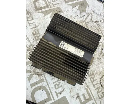 Meritor/Rockwell MO-16Z12A-A16 ECM (Transmission)