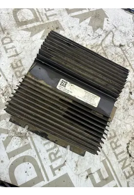 Meritor/Rockwell MO-16Z12A-A16 ECM (Transmission)