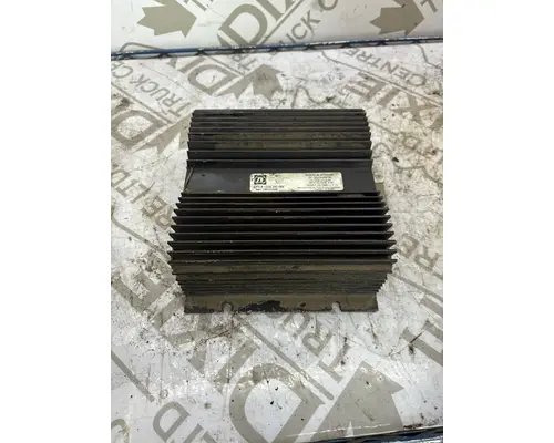 Meritor/Rockwell MO-16Z12A-A16 ECM (Transmission)