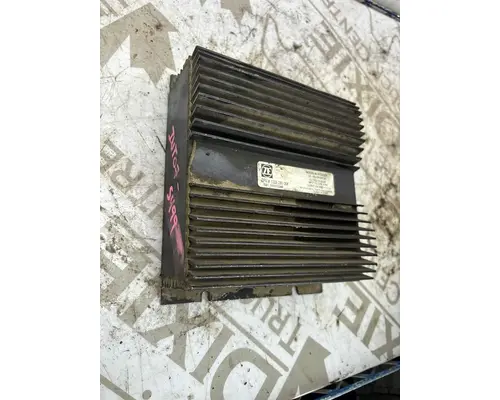 Meritor/Rockwell MO-16Z12A-A16 ECM (Transmission)