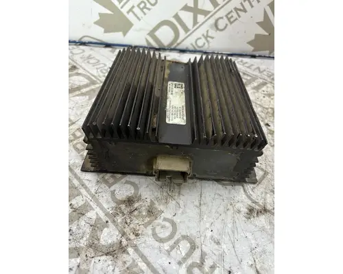 Meritor/Rockwell MO-16Z12A-A16 ECM (Transmission)