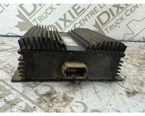 Meritor/Rockwell MO-16Z12A-A16 ECM (Transmission)