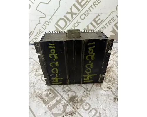 Meritor/Rockwell MO-16Z12A-A16 ECM (Transmission)