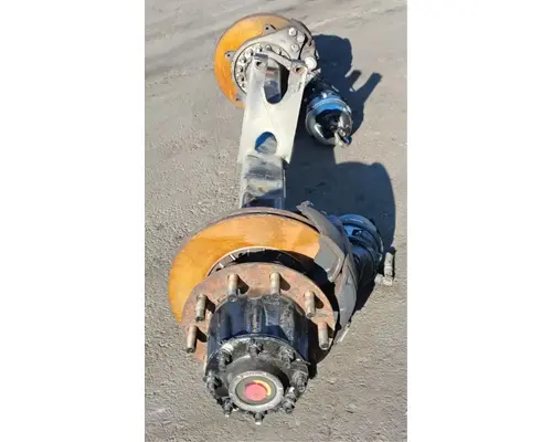 Meritor/Rockwell MR20005 Tag Axle