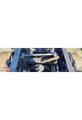 Meritor/Rockwell MR20005 Tag Axle