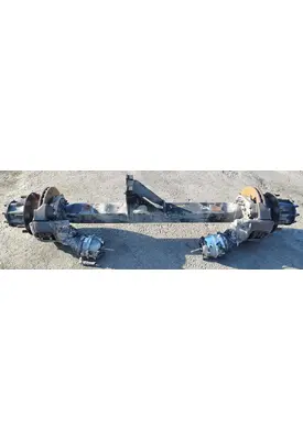 Meritor/Rockwell MR20005 Tag Axle