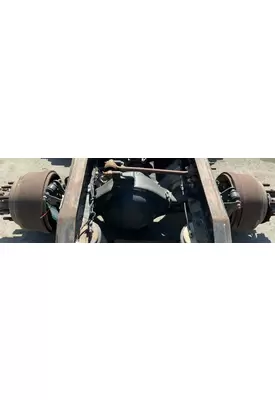 Meritor/Rockwell MR20143M Differential Housing (Single or Rear)