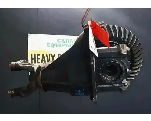 Meritor/Rockwell MR20143M Rear Rears (Tandem Rear or Single)