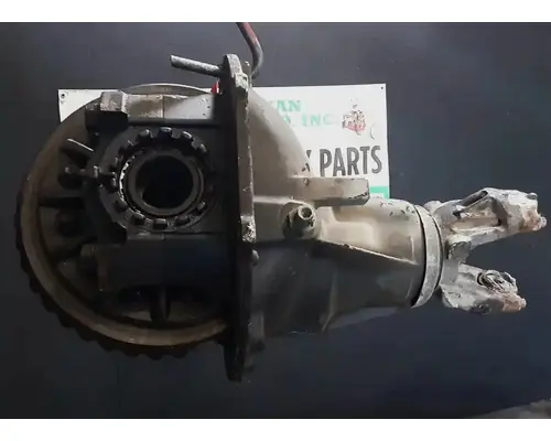 Meritor/Rockwell MR20143M Rear Rears (Tandem Rear or Single)