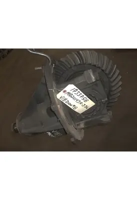 Meritor/Rockwell MR20143M Rear Rears (Tandem Rear or Single)