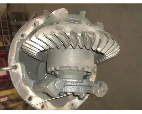 Meritor/Rockwell MR20143M Rear Rears (Tandem Rear or Single)