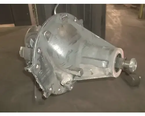 Meritor/Rockwell MR20143M Rear Rears (Tandem Rear or Single)