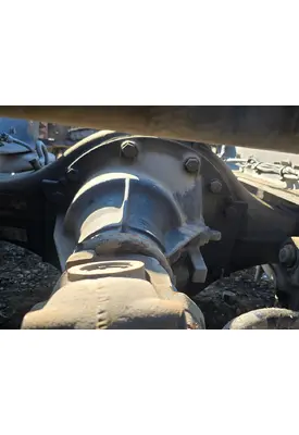 Meritor/Rockwell MR20143M Rear Rears (Tandem Rear or Single)