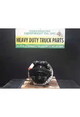 Meritor/Rockwell MR20143M Rear Rears (Tandem Rear or Single)