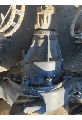 Meritor/Rockwell MR20143M Rear Rears (Tandem Rear or Single)