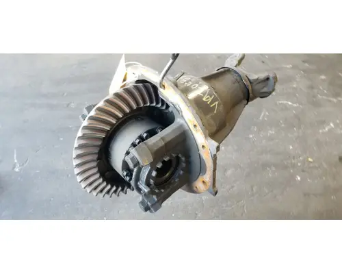 Meritor/Rockwell MR20143M Rear Rears (Tandem Rear or Single)