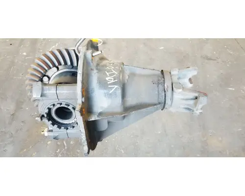 Meritor/Rockwell MR20143M Rear Rears (Tandem Rear or Single)