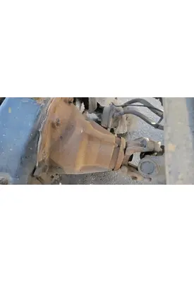 Meritor/Rockwell MR20143M Rear Rears (Tandem Rear or Single)