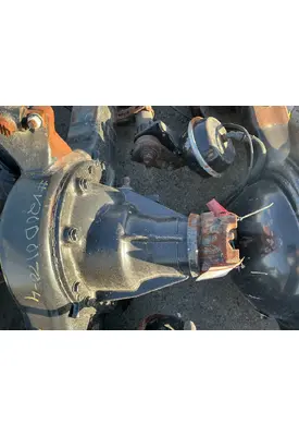 Meritor/Rockwell MR20143M Rear Rears (Tandem Rear or Single)