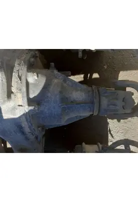 Meritor/Rockwell MR20143M Rear Rears (Tandem Rear or Single)