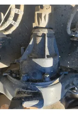 Meritor/Rockwell MR20143M Rear Rears (Tandem Rear or Single)