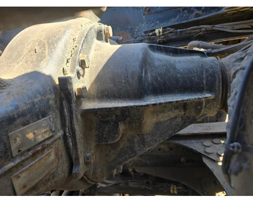 Meritor/Rockwell MR20143M Rear Rears (Tandem Rear or Single)