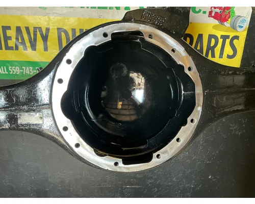 Meritor/Rockwell MR20143 Axle Housings (Rear)